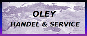 oley handel und service